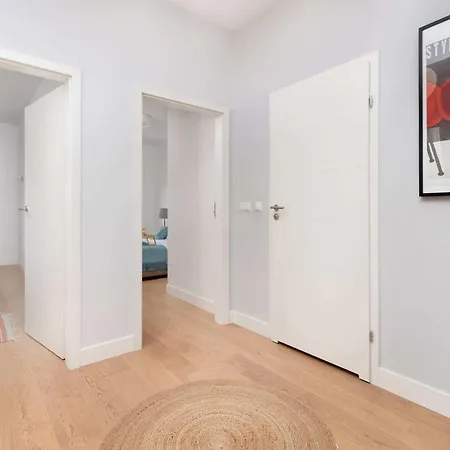 Vacation Dom wakacyjny *